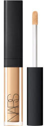 Nars Radiant Creamy Concealer (1,4ml) Cannelle