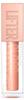 Maybelline Lifter Gloss Lipgloss Amber, Grundpreis: &euro; 136,85 / l