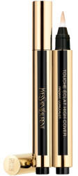 Yves Saint Laurent Touche Éclat High Cover Radiant Concealer 4,5 Golden (2,5ml)