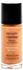 Revlon ColorStay Make-Up Combi/Oily Skin (30 ml)