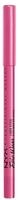 NYX Professional Makeup Epic Wear Liner Stick Pink Spirit 1,2 g