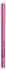 NYX Epic Wear Semi-Perm Graphic Liner Stick (1,2g)