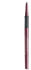Artdeco Mineral Eye Styler