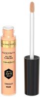 Max Factor Facefinity All Day Flawless Langzeit-Korrektor Farbton 030 7,8 ml