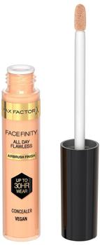 Max Factor Facefinity All Day Flawless Concealer 30 (7,8ml)