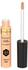 Max Factor Facefinity All Day Flawless Concealer 30 (7,8ml)