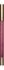 07 Plum