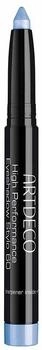 Artdeco High Performance Eyeshadow Stylo 60 seaspray (1,4g)