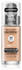 200 Nude: Revlon ColorStay Make-Up Combi/Oily Skin (30 ml)
