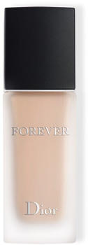 Dior Forever Skin Foundation 1,5N (30ml)