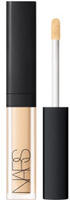 NARS Mini Radiant Creamy Concealer cremiger Korrektor (aufhellend) Farbton CAFE CON