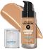 Revlon ColorStay Make-up Normal/Dry Skin (30 ml)