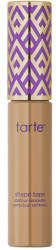 Tarte Shape Tape Concealer (10ml) 42S Tan-sand