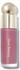 Rare Beauty Soft Pinch Liquid Blush (7,5ml)