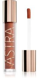 Astra My Gloss Plump & Shine (4ml) 04 Glow Fever