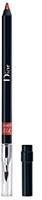 Dior C017900772, Dior Contour Crayon Contour L&egrave;vres 1,2 g, Grundpreis: &euro;
