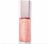 Fenty Beauty Gloss Bomb Universal Lip Luminizer Lipgloss (9ml)