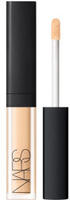 NARS Mini Radiant Creamy Concealer cremiger Korrektor (aufhellend) Farbton MARRON