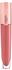 L'Oréal Brilliant Signature Plump Lipgloss (7ml) 412 Heighten