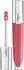 L'Oréal Brilliant Signature Plump Lipgloss (7ml)