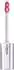 L'Oréal Brilliant Signature Plump Lipgloss (7ml)