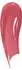 L'Oréal Brilliant Signature Plump Lipgloss (7ml)