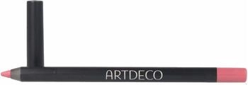 Artdeco Lip Liner Waterproof 186 Cute Peonies (1,2 g)