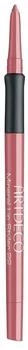 Artdeco Mineral Lip Styler 22 Mineral Soft Beige