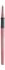 22 Mineral Soft Beige