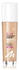Manhattan 3 in1 Easy Match Fluid Foundation 30ml