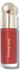 Rare Beauty Soft Pinch Liquid Blush (7,5ml)