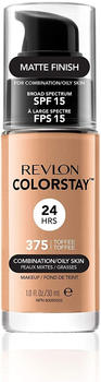Revlon ColorStay Make-Up Combi/Oily Skin (30 ml) 15 Toffee
