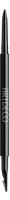 Artdeco Ultra Fine Brow Liner 11 coal 1 St