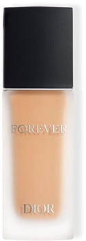 Dior Forever Skin Foundation 3,5N (30ml)