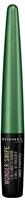 Max Factor Pan Stick 96 Bisque Ivory