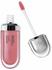 Kiko 3D Hydra Lipgloss