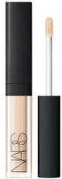 NARS Mini Radiant Creamy Concealer cremiger Korrektor (aufhellend) Farbton CHANTILLY