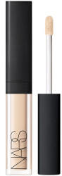 Nars Radiant Creamy Concealer (1,4ml) Chantilly