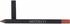 124 Precise Rosewood