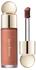 Rare Beauty Soft Pinch Liquid Blush (7,5ml)