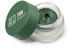 759 Forest Green