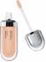 Kiko 3D Hydra Lipgloss