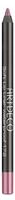 Artdeco Soft Lip Liner Waterproof, 172 cool mauve