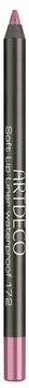 Artdeco Lip Liner Waterproof 172 Cool Mauve (1,2 g)