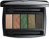 Lancôme Hypnôse Palette 5 Eyeshadow Palette (4 g)
