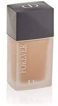 Dior Forever Skin Foundation 6.5N (30ml)
