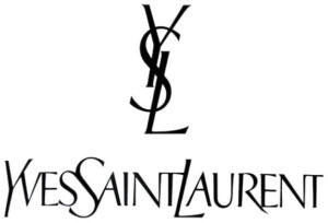 Yves Saint Laurent Vernis a Levres - 106 Beige Anarchist (6 ml)