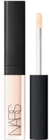 NARS Mini Radiant Creamy Concealer cremiger Korrektor (aufhellend) Farbton AFFOGATO