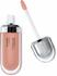 Kiko 3D Hydra Lipgloss