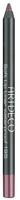ARTDECO 172.195, ARTDECO Soft Lip Liner Waterproof 195 ripe berry 1,2 g